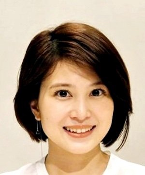 Satsukawa Aimi