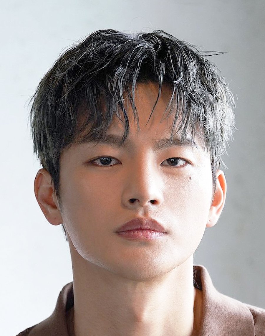 Seo In Guk