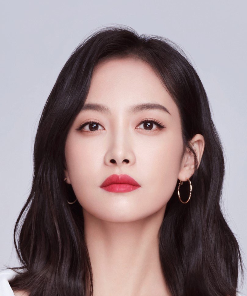 Victoria Song