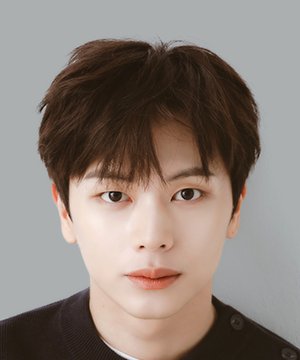 Yook Sung Jae