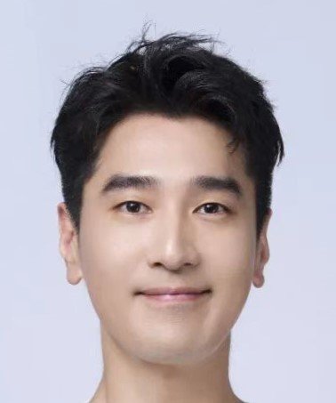 Mark Chao