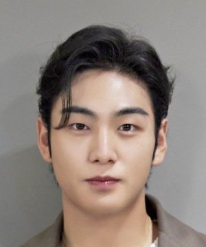 Baekho