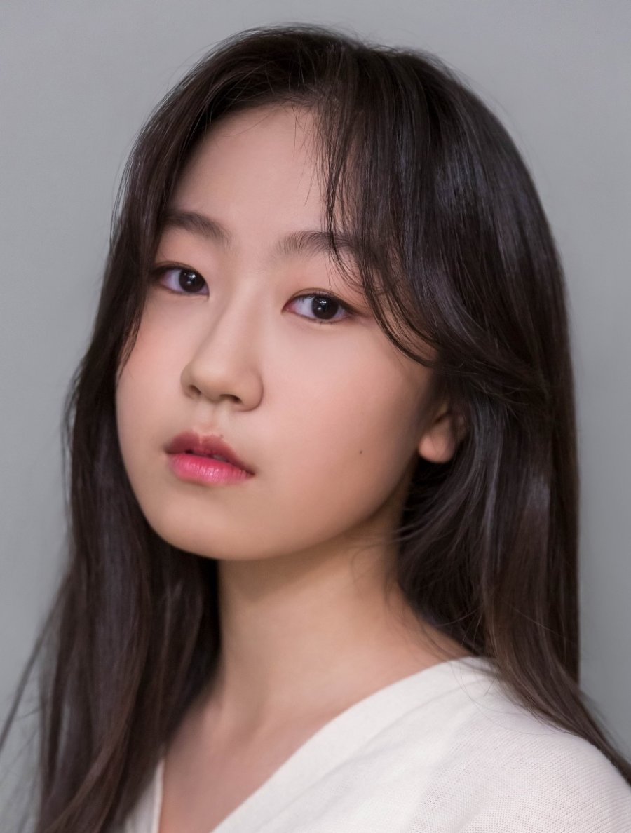 Kim Hwan Hee