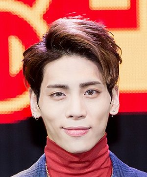 Kim Jong Hyun