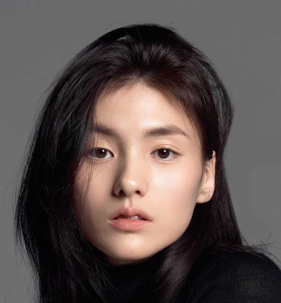 Kim Yong Ji