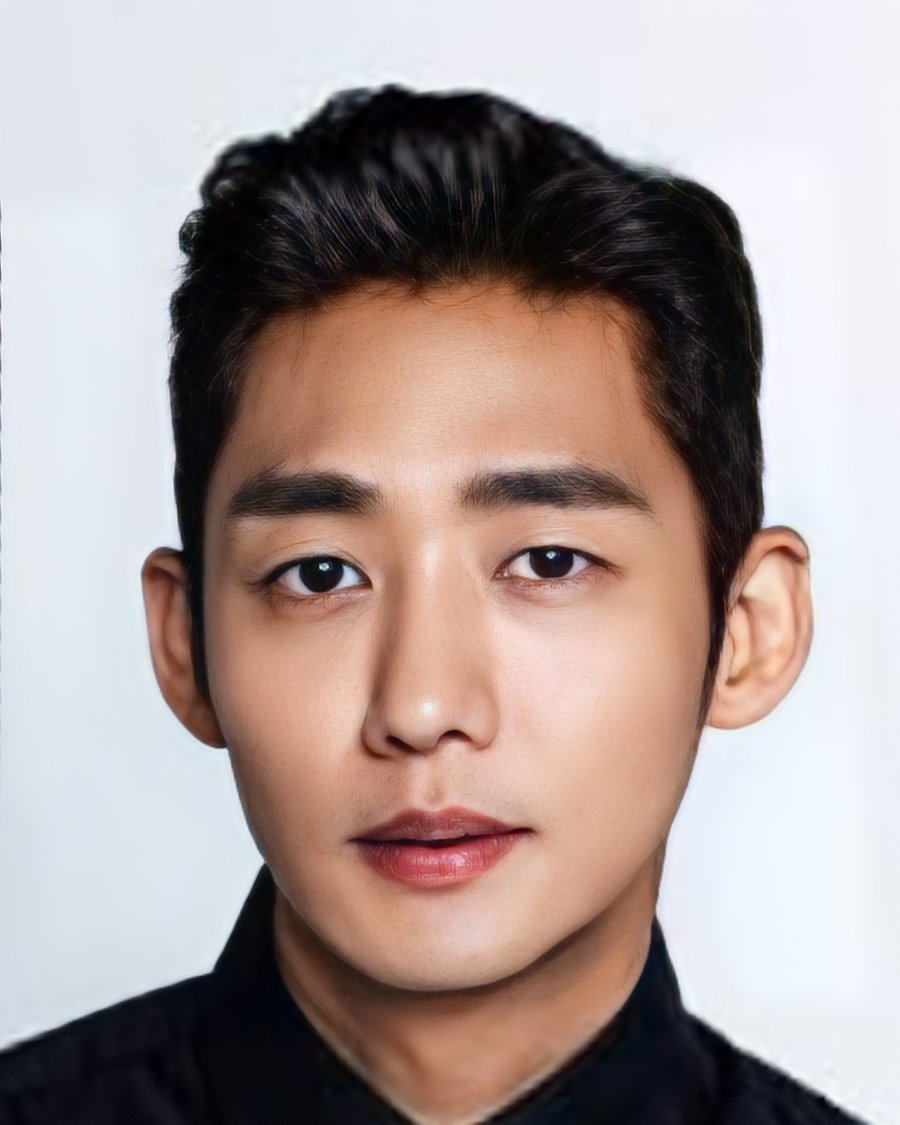 Lee Tae Sung