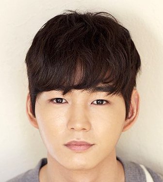 Lee Won Keun