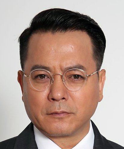 Lin Jin Feng