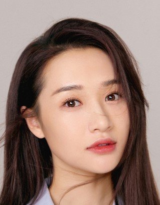 Liu En Jia