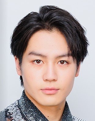 Matsuda Genta