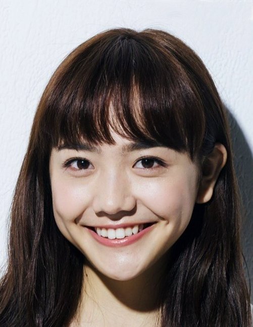 Matsui Airi