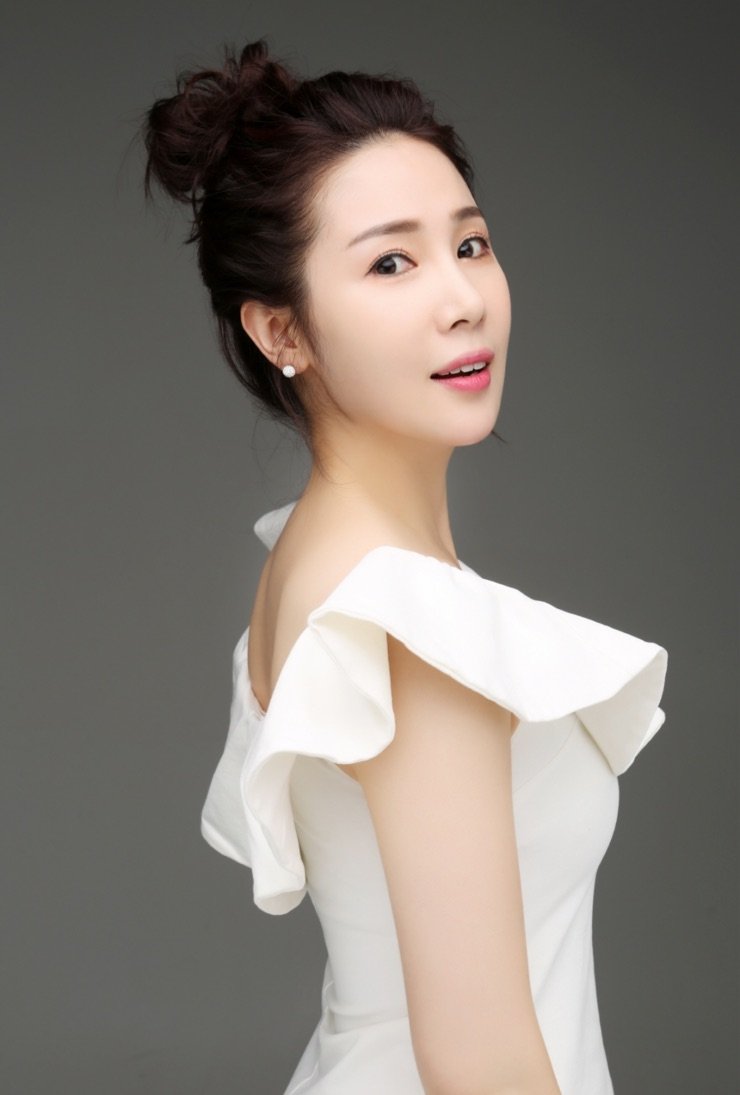 Lee Da Ni