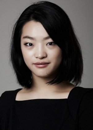 Lee Ye Eun