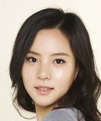 Lee Yeol Eum