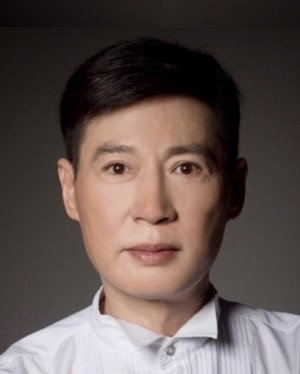 Ma Xiao Wei