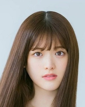 Matsumura Sayuri