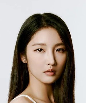 Son Ji Hyun