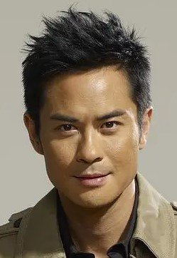 Kevin Cheng