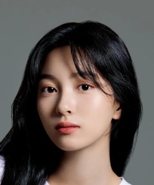 Gal So Won