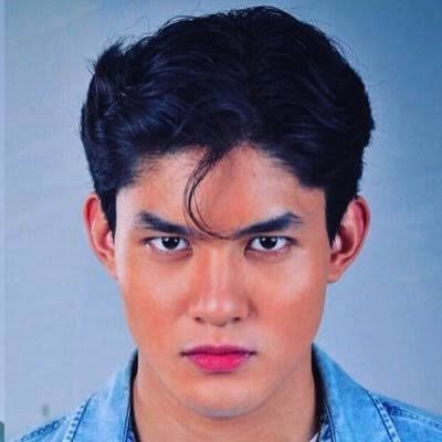 Grae Fernandez