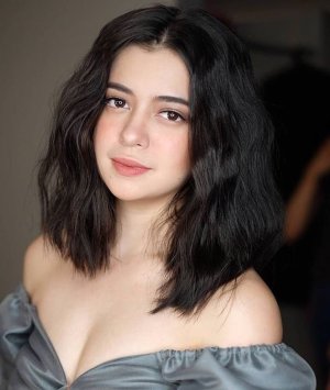 Sue Ramirez