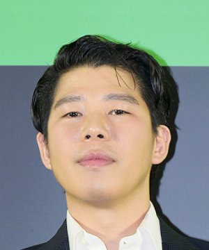 Hong Wan Pyo