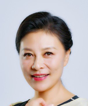 Yue Hong