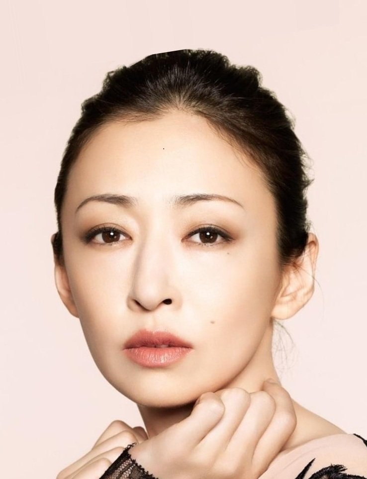 Matsuyuki Yasuko