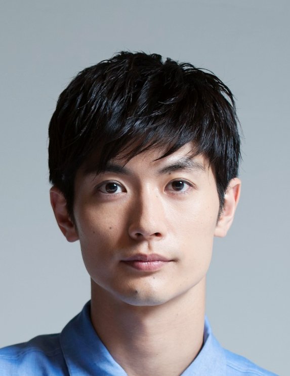 Miura Haruma