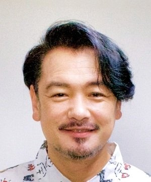 Odai Ryohei