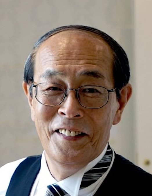 Shiga Kotaro