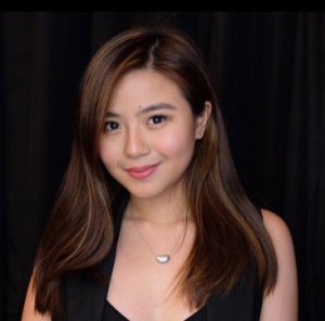 Miles Ocampo