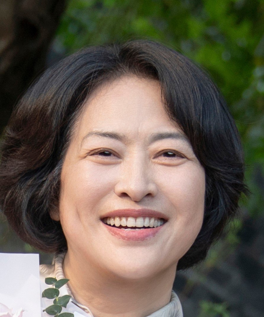 Xu Di