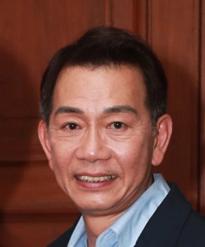 Ben Yuen