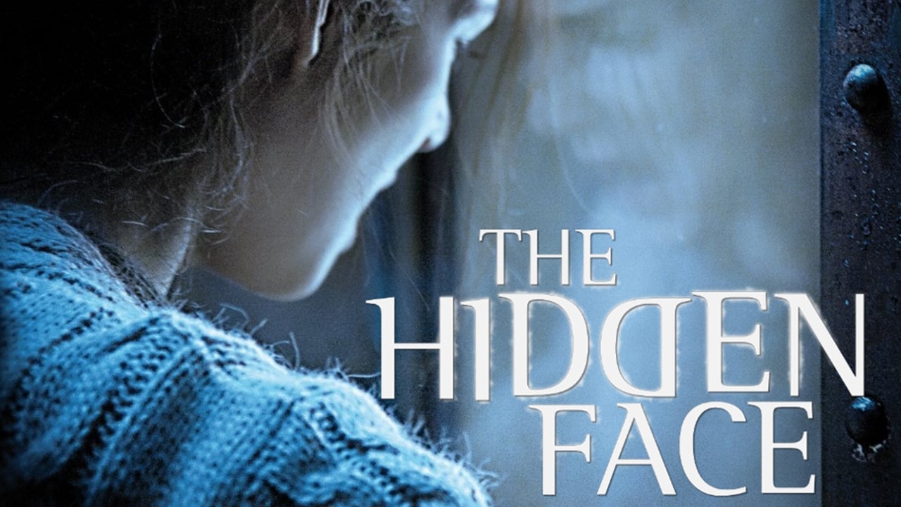 دانلود فیلم کره ای چهره پنهان 2024 The Hidden Face